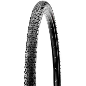Comparateur de prix : Maxxis Pneu De Gravel Rambler Exo/tr 120 Tpi Tubeless 700c X 50