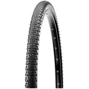 Maxxis Pneu De Gravel Rambler Silkshield/tr 60 Tpi Tubeless 700c X 50 pas cher