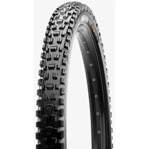 Comparateur de prix : Pneu VTT Maxxis Assegai 27.5x2.50 WT TS 3C Terra Exo Tubeless Ready"