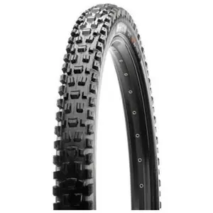 Comparateur de prix : Maxxis Pneu Vtt Assegai 3ct/exo/tr 60 Tpi Tubeless 29´´ X 2.50