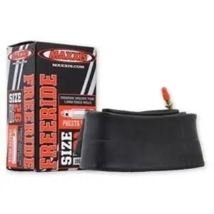 Maxxis c26frvs chambre à air 26 x 2,20 2,50 (57-559 à 62-559)