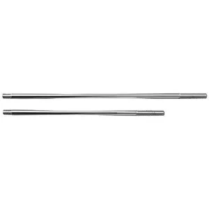 Msc Roues Msc Spare Axle Kit For Wheelset Skewer 5 x 144 / 5 x 183 mm pas cher