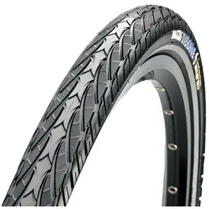 Comparateur de prix : Maxxis Pneu Rigide De Gravel Overdrive Tubeless 28´´-700 X 35 700 x 35