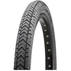 Comparateur de prix : Maxxis Pneu Rigide Urbain M-tread 60 Tpi Tubeless 20´´ X 2.10
