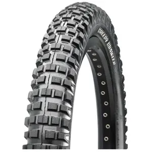 Maxxis Pneu CREEPY CRAWLER F - 20x2.00 - tr. rigide - Super Tacky pas cher