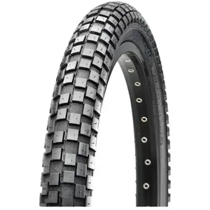 Maxxis Pneu Holy Roller 20 x 1 3/8 (37-451) pas cher