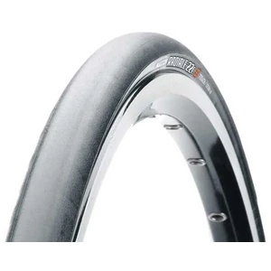 Comparateur de prix : Maxxis Pneu De Route Radiale 700c X 22 700C x 22
