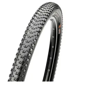 Comparateur de prix : Pneu VTT Maxxis Ikon - 29x2.20 (57-622) - Noir - Tubeless Ready
