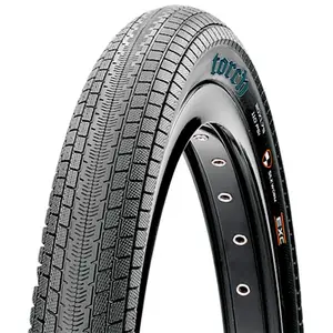 Comparateur de prix : Maxxis câble du boîtier Torch Silkworm20 x 1 1/8 (28-451)
