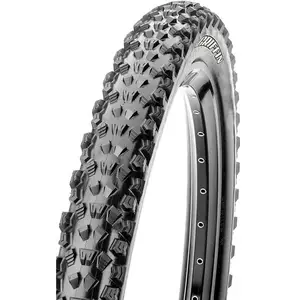 Comparateur de prix : Maxxis Pneu Rigide De Vtt Griffin Butyl 42a 26´´ X 2.40 26´´ x 2.40