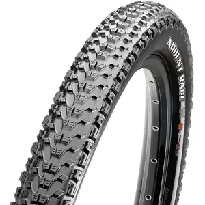 Maxxis Pneu Vtt Ardent Race Exo/tr 60 Tpi Tubeless 27.5´´ X 2.20 pas cher