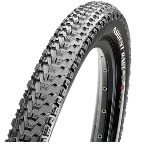 Maxxis Pneu Vtt Ardent Race Exo/tr 60 Tpi Tubeless 29´´ X 2.20 pas cher