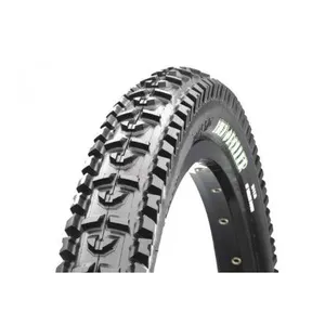 Maxxis pneu high roller ii kv 3c 26x2 30 tubeless ready souple pas cher