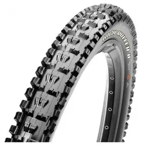 Maxxis Pneu Vtt High Roller Ii Exo/tr 60 Tpi Tubeless 29´´ X 2.30 pas cher