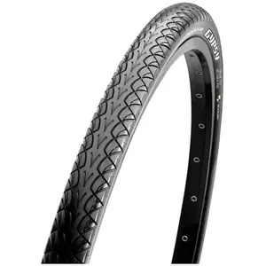 Pneu maxxis gypsy 700 mm tubetype rigide e bike silkshield pas cher