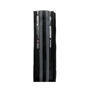 Maxxis pneu rouler 120tpi 700x23 gris tb81793800 pas cher