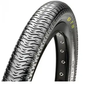 Comparateur de prix : Maxxis Pneu Rigide Urbain Dth Silkworm 120 Tpi 20´´ X 28 20´´ x 28