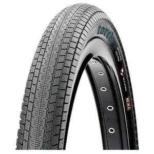 Comparateur de prix : Pneu maxxis torch 29   tubetype souple silkworm dual compound 120 tpi