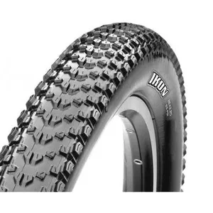Maxxis pneu ikon 27 5 3c exo tubeless ready souple pas cher