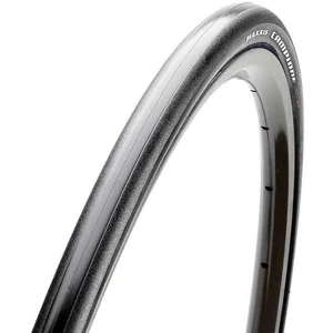 Comparateur de prix : Maxxis Pneu De Route Campione Tubular 700c X 23 700C x 23