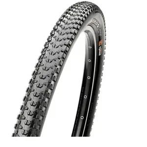 Pneu vtt 27.5x2.20 ts maxxis ikon tt noir 570g. (57-584) pas cher