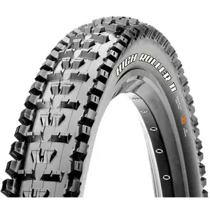 Comparateur de prix : Maxxis pneu high roller ii 27. 5 x 2. 30