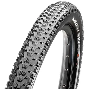 Comparateur de prix : Pneu VTT Maxxis Ardent race 27.5x2.20 TS 3C Speed Exo Tubeless Ready"