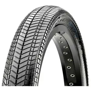 Comparateur de prix : Maxxis Pneu Rigide De Vtt Grifter 60 Tpi 29´´ X 2.50 29´´ x 2.50