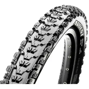 Maxxis Pneu Vtt Ardent Exo/tr 60 Tpi Tubeless 29´´ X 2.25 29´´ x 2.25 pas cher