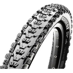 Pneu VTT Maxxis Ardent - 27.5x2.40 (61-584) - Noir - Tubeless Ready pas cher