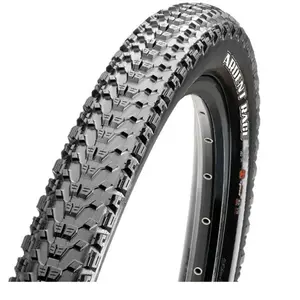 Comparateur de prix : Pneu VTT Maxxis Ardent Race - 29x2.20 (56-622) - Noir - Tubeless Ready