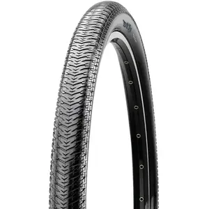 Comparateur de prix : Maxxis Pneu Urbain Dth 60 Tpi Tubeless 26´´ X 2.15 26´´ x 2.15