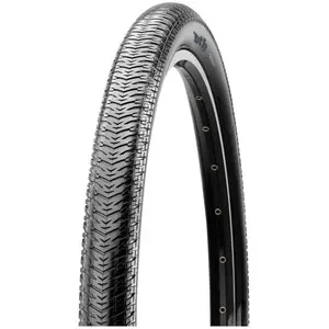 Maxxis Pneu Urbain Dth 60 Tpi Tubeless 26´´ X 2.30 26´´ x 2.30 pas cher