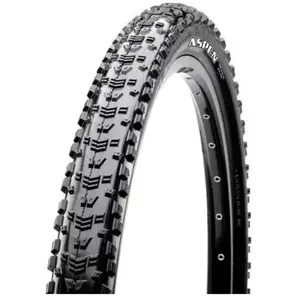 Comparateur de prix : Maxxis Pneu Vtt Aspen 60 Tpi 29´´ X 2.10 29´´ x 2.10