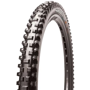 Maxxis Pneu Vtt Shorty Exo Tr 3c Maxterra 26´´x2.30 26´´ x 2.30 pas cher