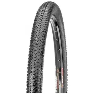 Pneu tr. souple Maxxis Pace - 26" x 2,10 mm - Homme - Adulte - Noir