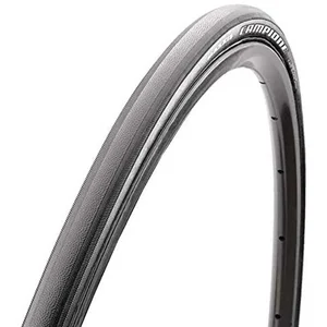 Comparateur de prix : Maxxis Pneu De Route Campione 3c Aramid 120 Tpi Tubular 700c X 25