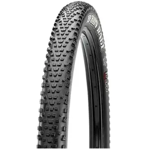 Maxxis Pneu Rigide De Vtt Rekon Race V 60 Tpi Exo Tubeless 29´´ X 2.40... pas cher