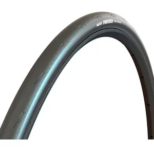 Comparateur de prix : Maxxis Pneu De Route Pursuer Gen 2 700c X 25 700C x 25