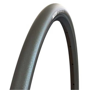 Comparateur de prix : Maxxis Pneu De Route High Sl Gen 2 150tpi Hypr-s/k2 Tubeless 700c X 25