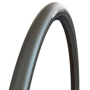 Comparateur de prix : Maxxis Pneu De Route High Sl Gen 2 150tpi Hypr-s/k2 Tubeless 700c X 28
