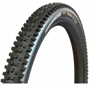 Pneu Maxxis Forekaster fil 29x2.40" 61-622 noir MPC pas cher