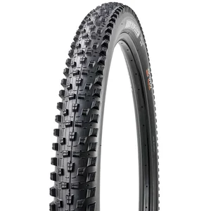 Maxxis Pneu Vtt Forekaster 60 Tpi Exo Tubeless 27.5´´ X 2.40 27.5´´ x 2.40 pas cher