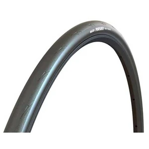 Comparateur de prix : Maxxis Pneu De Route Pursuer Gen 2 700c X 23 700C x 23
