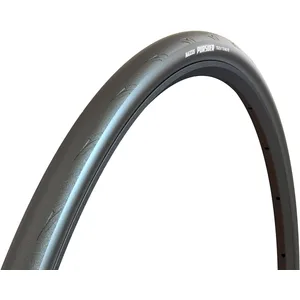 Maxxis Pneu Pursuer - 700x28c - TR. Souple pas cher