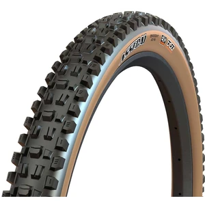 Comparateur de prix : Maxxis Pneu Vtt Assegai Mountain 60tpi Exo Tubeless 29´´ X 2.60