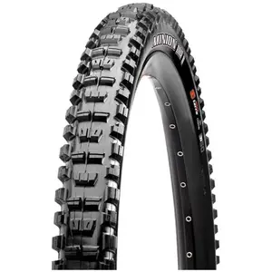 Maxxis Pneu Vtt Minion Dhr Ii E-bike Tubeless 27.5´´ X 2.40 27.5´´ x 2.40 pas cher