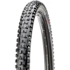Comparateur de prix : Maxxis Pneu Vtt Minion Dhf E-bike Tubeless 27.5´´ X 2.50 27.5´´ x 2.50