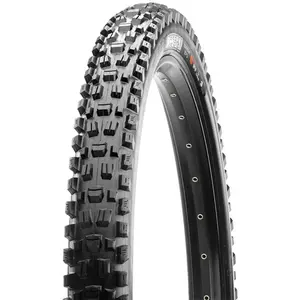 Maxxis Pneu Vtt Assegai E-bike Tubeless 27.5´´ X 2.50