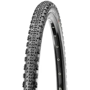 Comparateur de prix : Maxxis Pneu Rigide De Gravel Ravager 60 Tpi Exo/tr Tubeless 700c X 50